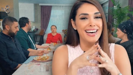 20 Haziran 2025 Yemekteyiz'de kim şampiyon oldu? 150 bin TL’lik büyük ödülün sahibi belli oldu - Haberler
