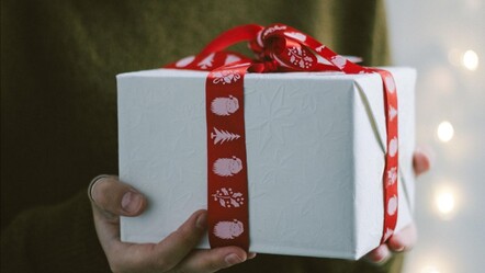 Abiler Günü ne zaman? 2025 Abiler Günü mesajları ve sözleri - haberler