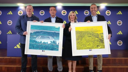 Ali Koç'tan kongre sürecine dair açıklama! "İmzalar niye gönderilmedi?" - Spor