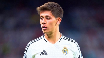 Arda Güler'e Toni Kroos rolü! Xabi Alonso'dan yeni görev - Spor