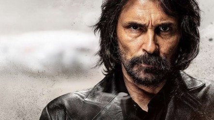 Behzat Ç. yeni sezon ne zaman? Çekiç ve Gül: Bir Behzat Ç. Hikayesi'nin yayınlanacağı tarih duyuruldu - Haberler