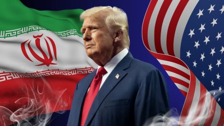 Brent petrol düşüşe geçti! ABD İran savaşacak mı, Trump’ın İran kararı ne yönde? - Haberler