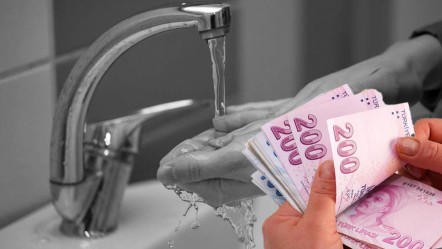 Bursa'da su zammına Cumhur İttifakı engeli! Bozbey 'Sayıştay' yolunda - Gündem