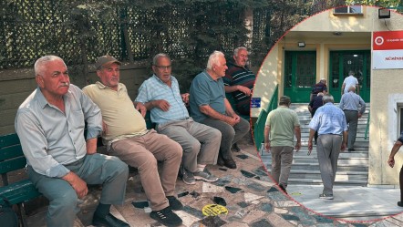 Cami imamından ilginç davranış! Mahalleli şaşırdı, 'doğru yapmıyor' diyerek isyan etti - Yaşam