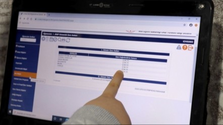e Karne Görüntüleme: e-Okul ne zaman kapanacak, e-Karne nasıl bakılır? - Haberler