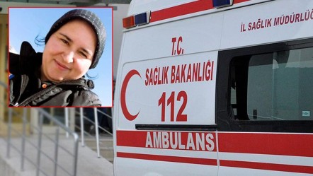 Ekmek parası için gitmişti! Çalıştığı villanın havuzuna boğularak can verdi - Gündem