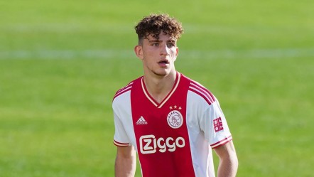 Galatasaray'dan savunmaya yerli hamle! Ahmetcan Kaplan listede - Spor