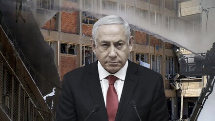 İran İsrail'i yeniden vuruyor! Hayfa, Tel Aviv ve Berseba'da dumanlar yükseliyor - dunya