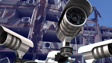 İsrail'den şaşkına çeviren uyarı!