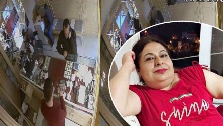 Müeyyeser'in canı iki bilezik için gitti! Katilin itirafı tüyleri diken diken etti - 3. Sayfa