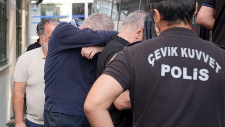 'Parayı veren, ameliyat olur': Hastanedeki 'bıçak parası' skandalında yeni detaylar! - 3. Sayfa