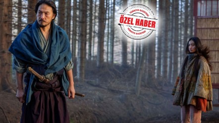 Sinemada bu hafta | Kirli paranın laneti! Sade ama mesaj yüklü bir gerilim: Tornado - Kültür - Sanat
