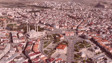 Sivaslılar şokta! 17 köy karantinada, diken üstünde: Giriş çıkışlar yasaklandı - Yaşam