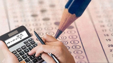 YKS barajı kalktı mı? 2025 YKS TYT ve AYT'de baraj var mı? - Haberler
