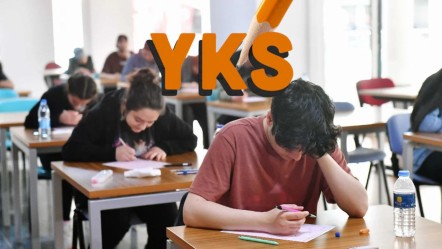 YKS sonuçları ne zaman açıklanacak? 2025 üniversite sınav sonuç tarihleri - Haberler