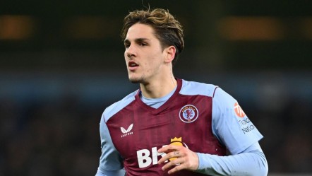 Zaniolo için üç kulüp sıraya girdi! Galatasaray'dan ayrılığı gündemde - Spor
