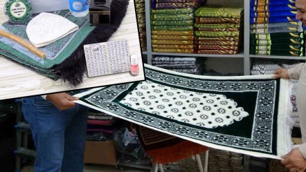 Aşiret liderleri 'pahalı hediye' furyasına isyan etti! Hac ve umre maliyetini aşıyor - Yaşam