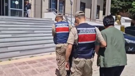 Bakan Yerlikaya duyurdu! Yüzlerce düzensiz göçmenin yakalandı - Gündem