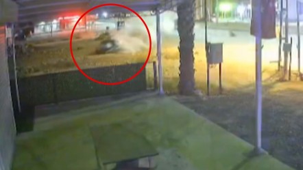 Hatay'daki feci kazada toz dumana karıştı! Ölü ve çok sayıda yaralı var - 3. Sayfa