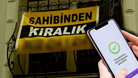 Kira ödemelerinde açıklama yazılmazsa ne olur? Milyonlarca kiracıya kritik uyarı - Ekonomi