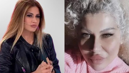Nihal Candan'ın annesi Umut Candan kimdir? Açıklamaları gündem olmuştu - Haberler