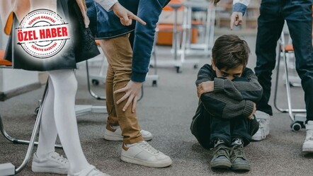 Öğretmenlere zorbalıkla mücadele eğitimi - 3-sayfa