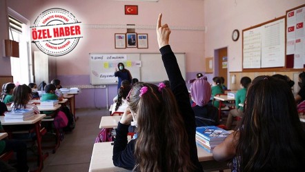 Okullarda serbest kıyafet kaldırıldı! Forma dönemi yeniden başlıyor - Eğitim
