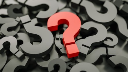 Sağaltıcı ne demek? TDK sözlük anlamı - Haberler