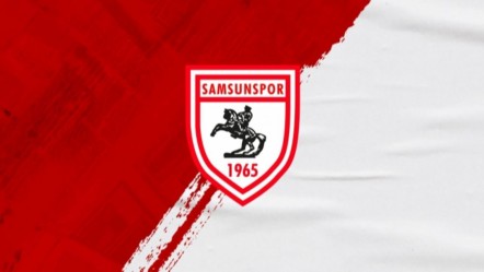 Samsunspor başkanlığına yeniden Yıldırım seçildi - Spor