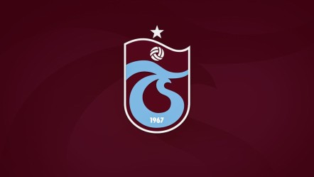 Trabzonspor Wagner Pina transferini KAP'a bildirdi! - Spor