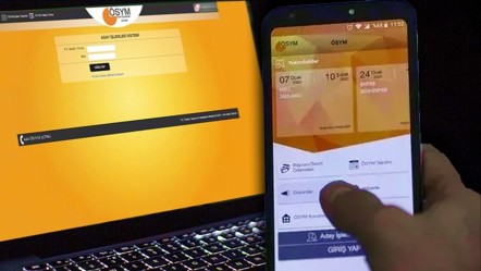 TYT puanıyla seçilecek bölümler neler? 2025 TYT puanı ile 2 - 4 yıllık bölümler sıralı tam listesi - Haberler