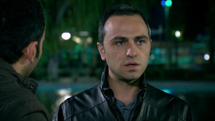 Ünlü oyuncu Serdar Orçin evlendi! Eşi kendisinden ünlü çıktı: İşte müstakbel eşi... - Magazin