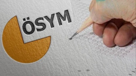 YKS kitapçıkları geri veriliyor mu? ÖSYM cevapladı - Haberler