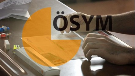 YKS sınav görevlisi ücretleri ne zaman yatacak? ÖSYM gözetmen paraları - Haberler