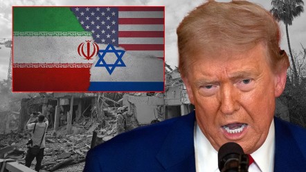 ABD'nin İran'a saldırısı dünyayı ayağa kaldırdı! Latin Amerika ülkelerinden art arda tepki - Dünya