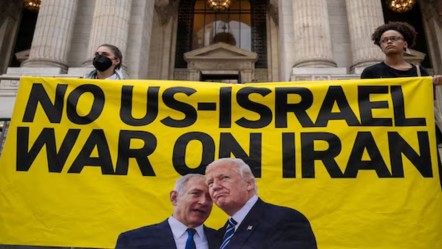 Demokratlar Trump’ı durdurmak için düğmeye basıyor! - Dünya