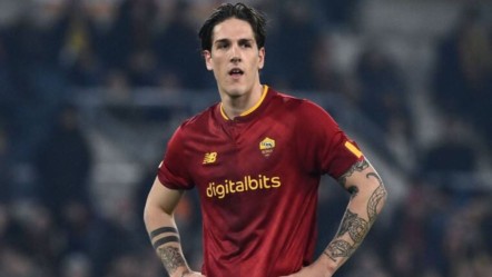 Galatasaray'ın yıldızına 3 talip birden! Zaniolo pazarı - Spor