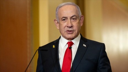 İran'a saldırılar bitmeyecek! Netanyahu ABD'nin Fordo nükleer tesislerine saldırısını övdü - Dünya