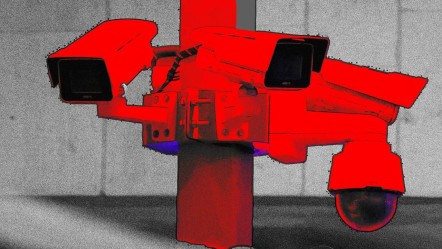 İsrail’de güvenlik kameraları hacklendi! - Dünya
