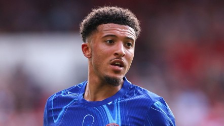 Jadon Sancho Fenerbahçe’ye gelecek mi? Jadon Sancho istatistikleri, maaşı ve piyasa değeri - Haberler