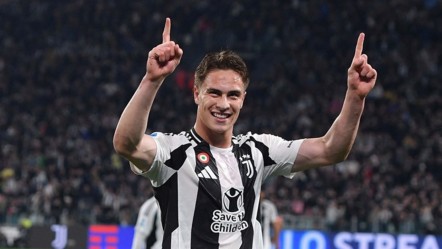 Kenan Yıldız ilk 11’de bekleniyor! Juventus - Wydad Casablanca maçı hangi kanalda, saat kaçta? - Haberler