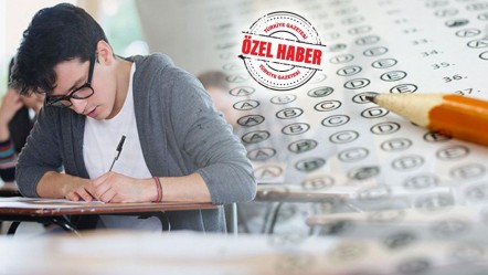 Mimikri ve at sineği öğrencileri terletti! İşte YKS'nin en ayırt edici soruları - Eğitim
