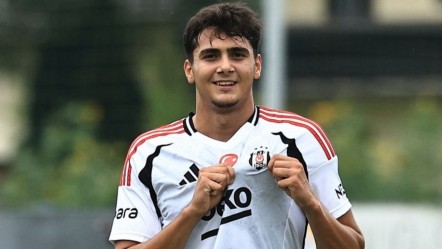 Mustafa Hekimoğlu'nun yeni adresi belli oldu! - Spor