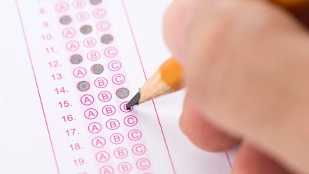 Önlisans ve lisans programları için kaç puan almak gerekiyor? 2 yıllık, 4 yıllık üniversite bölümleri - Haberler