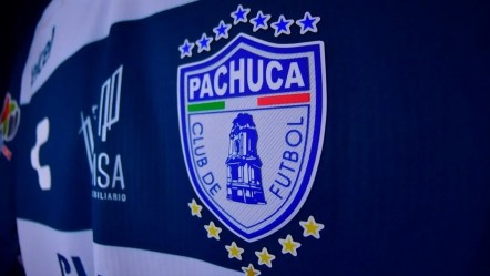 Pachuca hangi ülkenin takımı? Real Madrid - Pachuca maçı bu akşam şifresiz canlı yayınlanacak! - Haberler