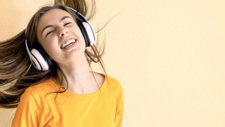 SpotIfy'den Türk sanatçılara 2 milyarlık destek - Teknoloji
