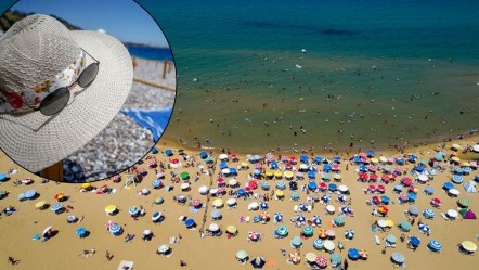 Tatil planınız kabusa dönüşebilir! 'Ucuz' yöntemlere kanmayın: Bu yöntem önümüze çok çıkıyor - Yaşam