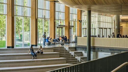 Üniversiteler ne zaman açılıyor? 2025-2026 Güz dönemi o tarihte başlayacak! - Haberler