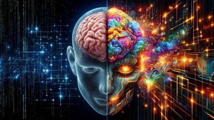 Yapay zekâda insan zihnine çok yaklaştık - teknoloji