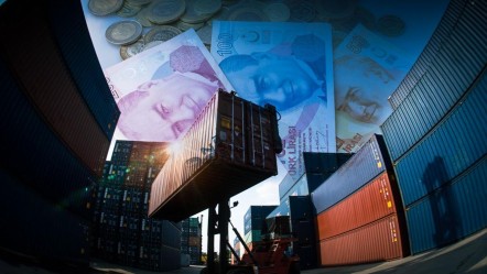 4,3 milyar dolarlık proje tamamlandı! Türk yatırımcılar için yeni dönem başlıyor - Ekonomi